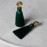 IVY darkgreen