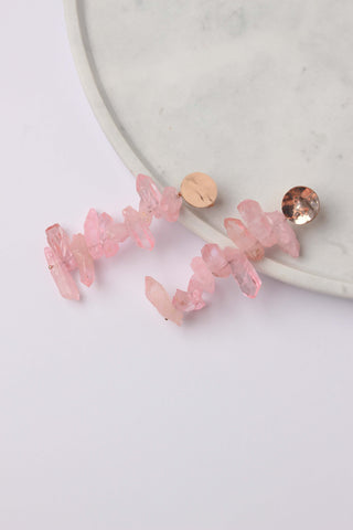 ADA crystal rose
