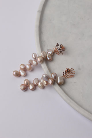 ADA pearl
