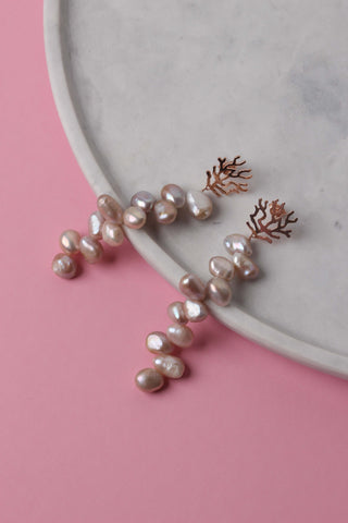 ADA pearl